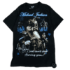 Koszulka Michael Jackson (m)